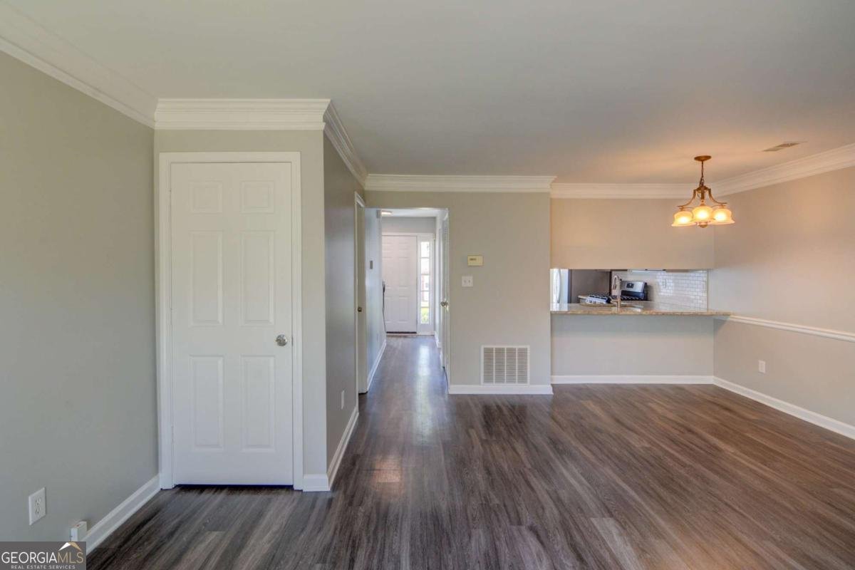 3014 Majestic Park Court Duluth - Photo 9