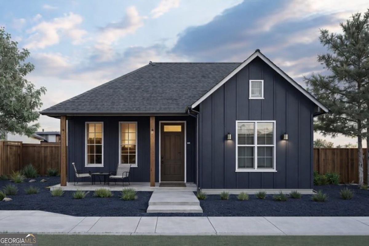 613 River Drive Carrollton - Photo 1