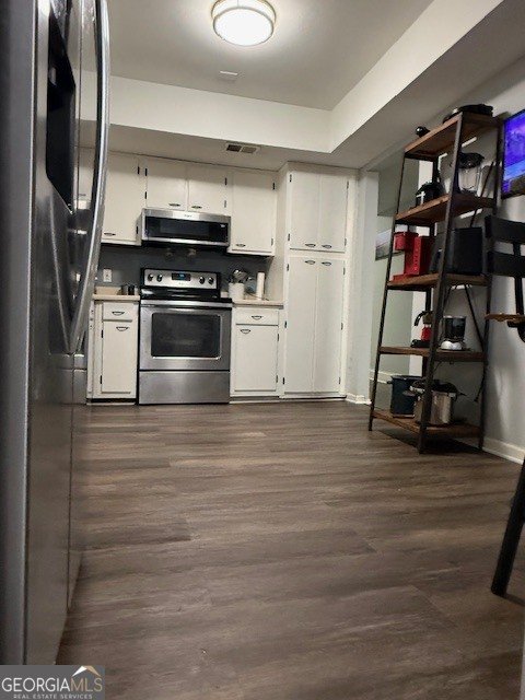 3208 Henderson Mill Road Chamblee - Photo 10