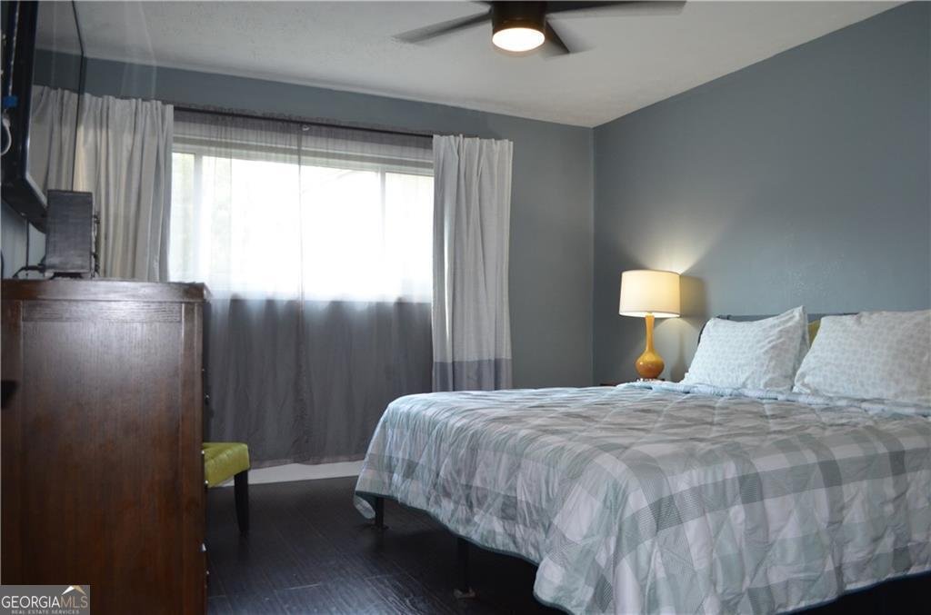 3208 Henderson Mill Road Chamblee - Photo 11