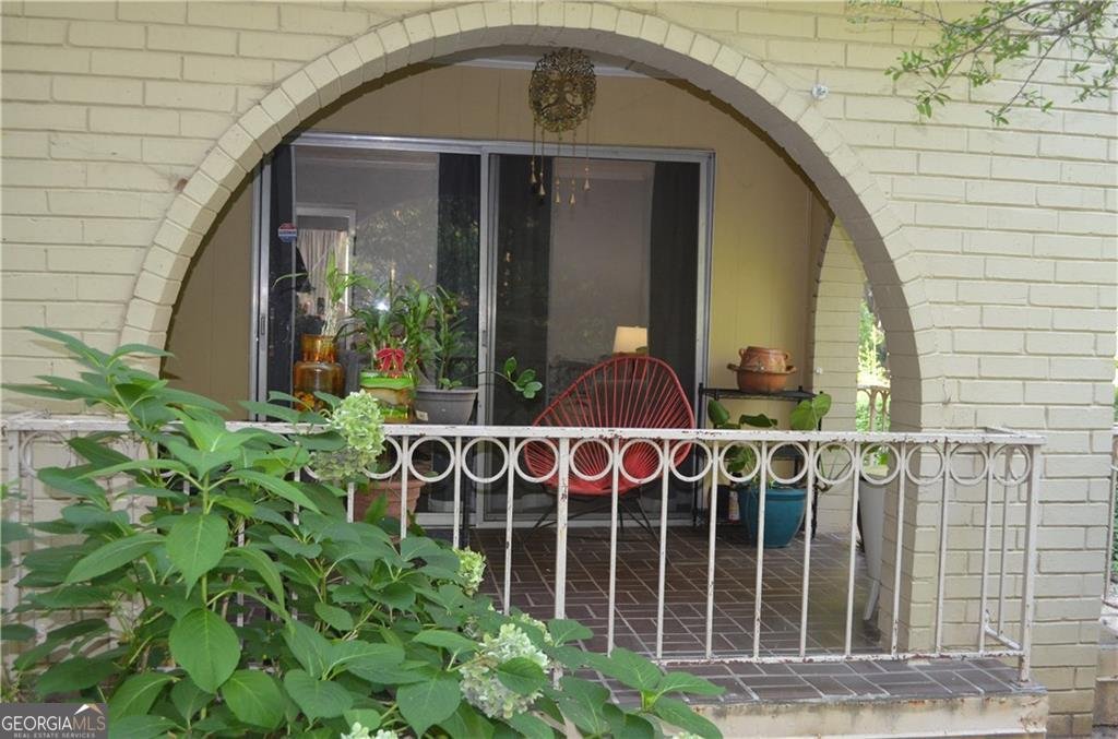 3208 Henderson Mill Road Chamblee - Photo 13