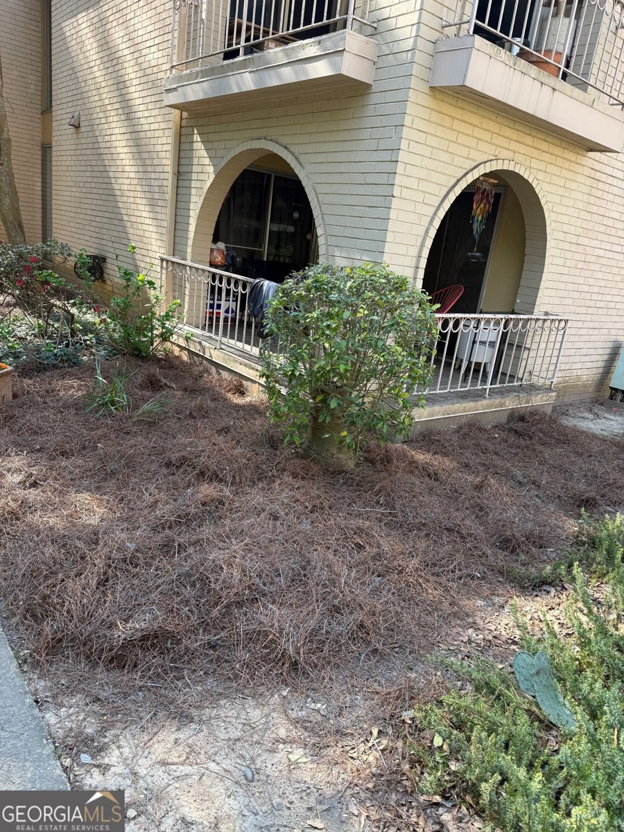 3208 Henderson Mill Road Chamblee - Photo 14