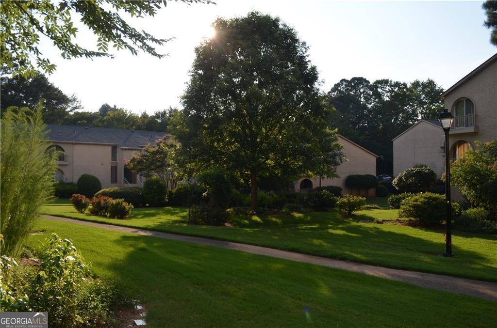 3208 Henderson Mill Road Chamblee - Photo 15