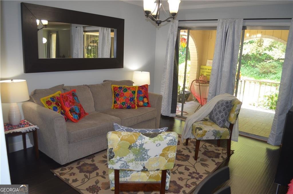 3208 Henderson Mill Road Chamblee - Photo 7