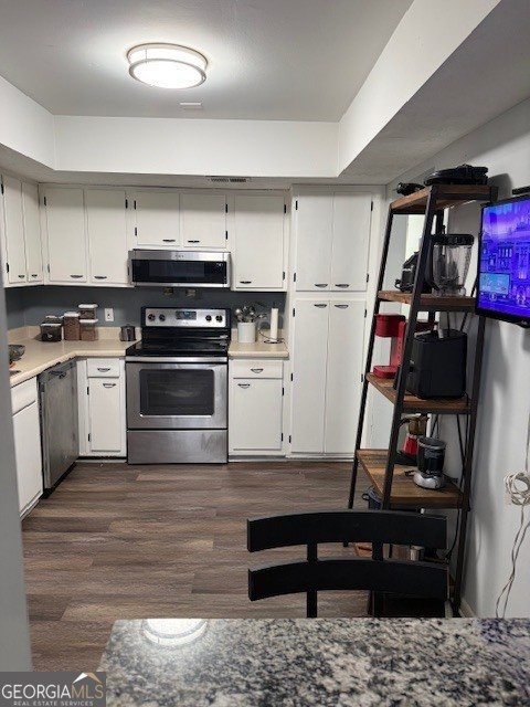 3208 Henderson Mill Road Chamblee - Photo 9