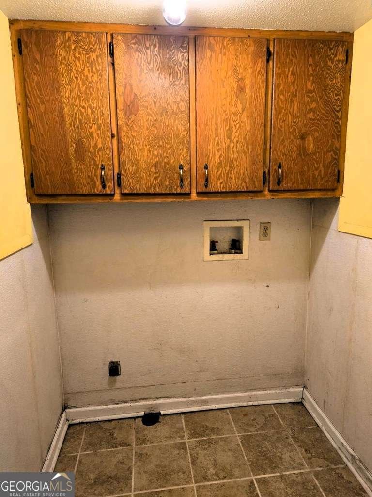 358 Camp Brooklyn Road Fitzgerald - Photo 11