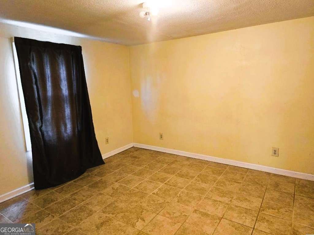 358 Camp Brooklyn Road Fitzgerald - Photo 12