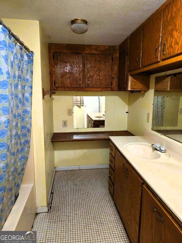 358 Camp Brooklyn Road Fitzgerald - Photo 13