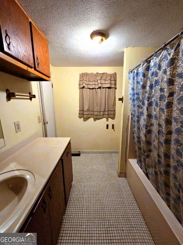 358 Camp Brooklyn Road Fitzgerald - Photo 14