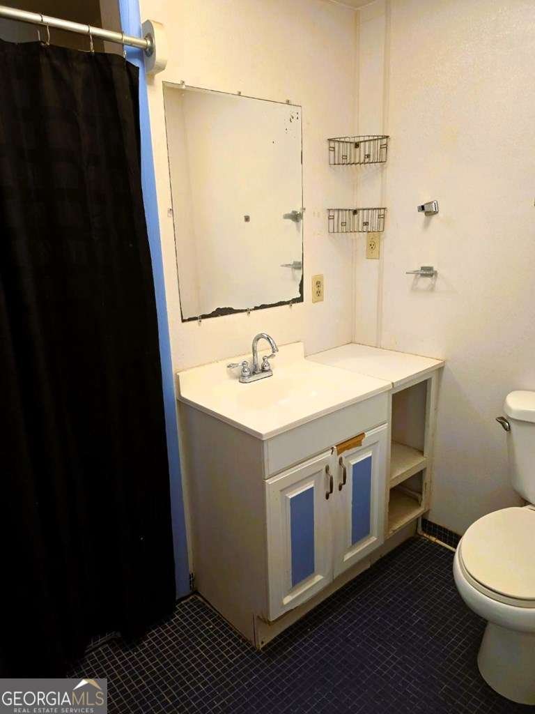 358 Camp Brooklyn Road Fitzgerald - Photo 16