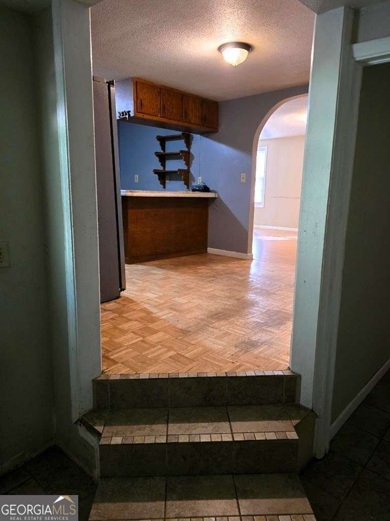 358 Camp Brooklyn Road Fitzgerald - Photo 17