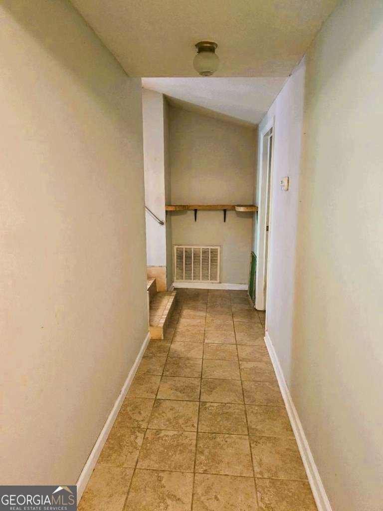 358 Camp Brooklyn Road Fitzgerald - Photo 18