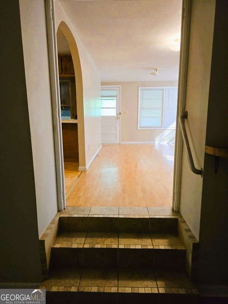 358 Camp Brooklyn Road Fitzgerald - Photo 19