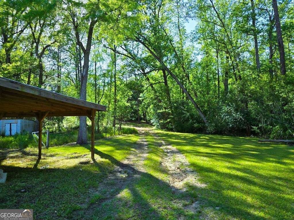 358 Camp Brooklyn Road Fitzgerald - Photo 20