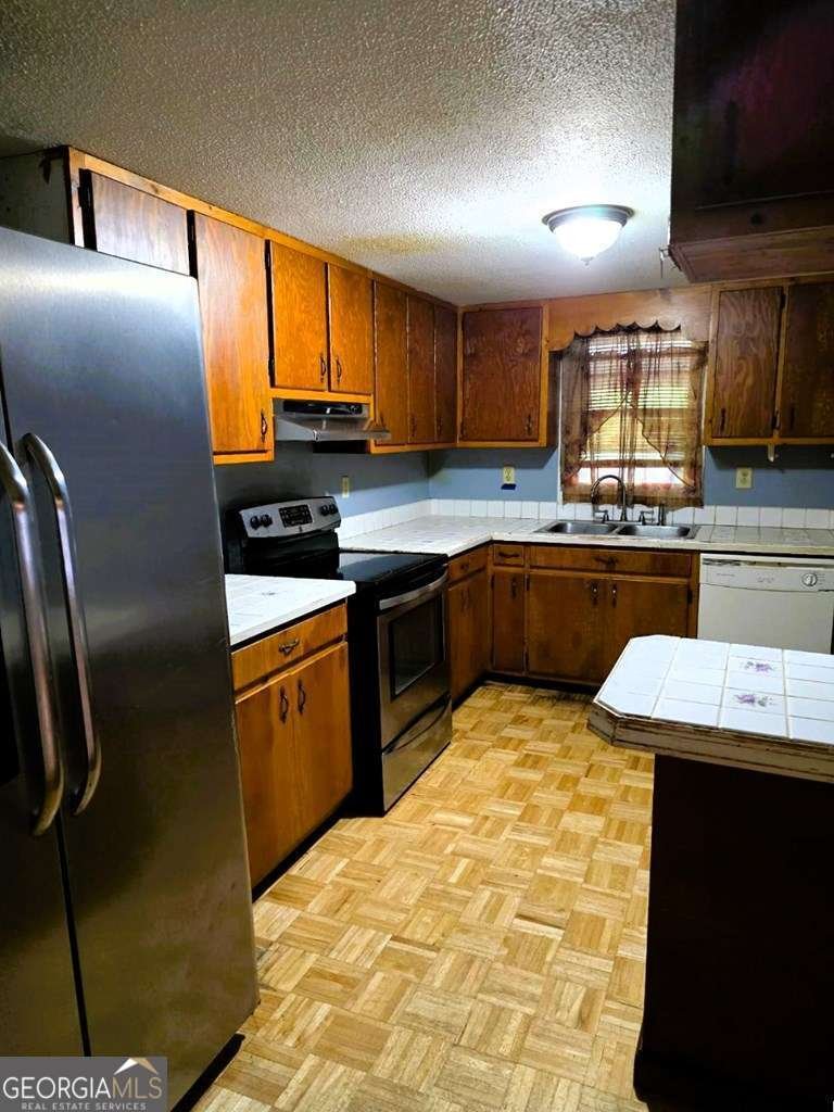 358 Camp Brooklyn Road Fitzgerald - Photo 6