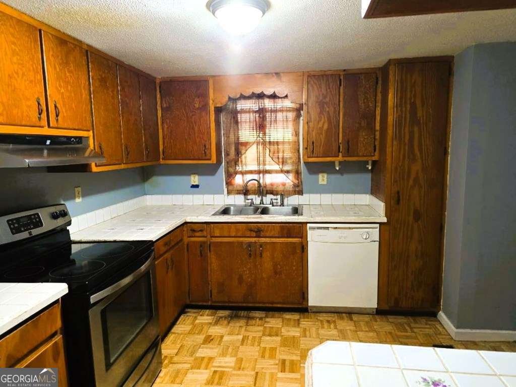 358 Camp Brooklyn Road Fitzgerald - Photo 7