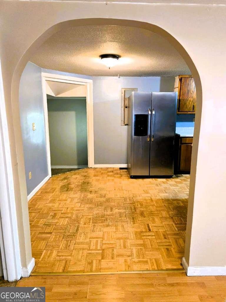 358 Camp Brooklyn Road Fitzgerald - Photo 8