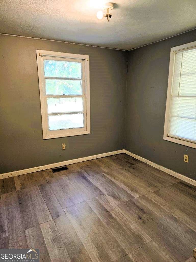 358 Camp Brooklyn Road Fitzgerald - Photo 9