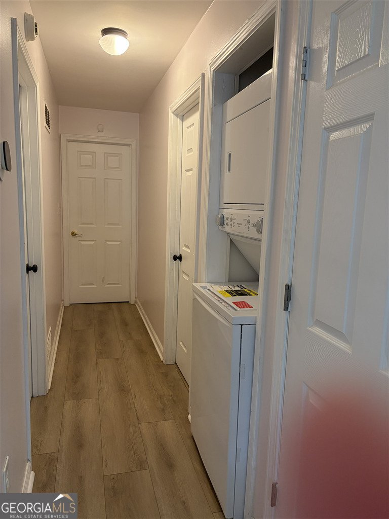 2448 Hillboro Circle Marietta - Photo 16