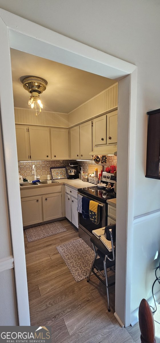 114 Valley Road Statesboro - Photo 10