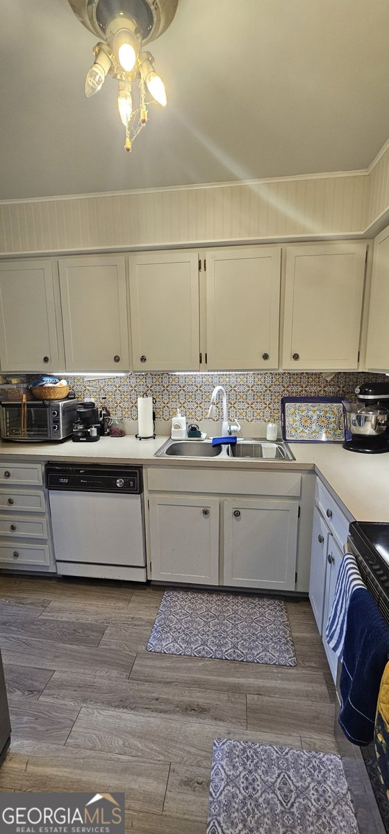 114 Valley Road Statesboro - Photo 11