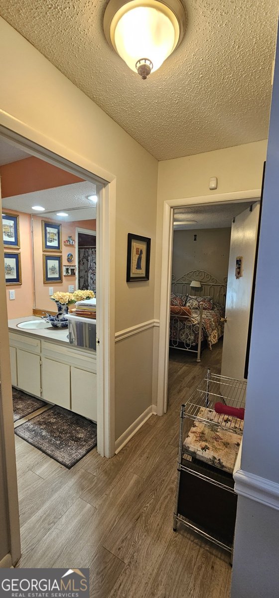 114 Valley Road Statesboro - Photo 13