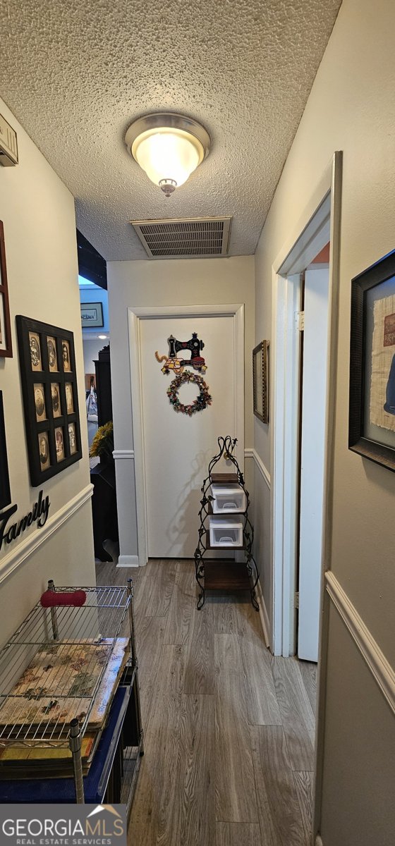 114 Valley Road Statesboro - Photo 14