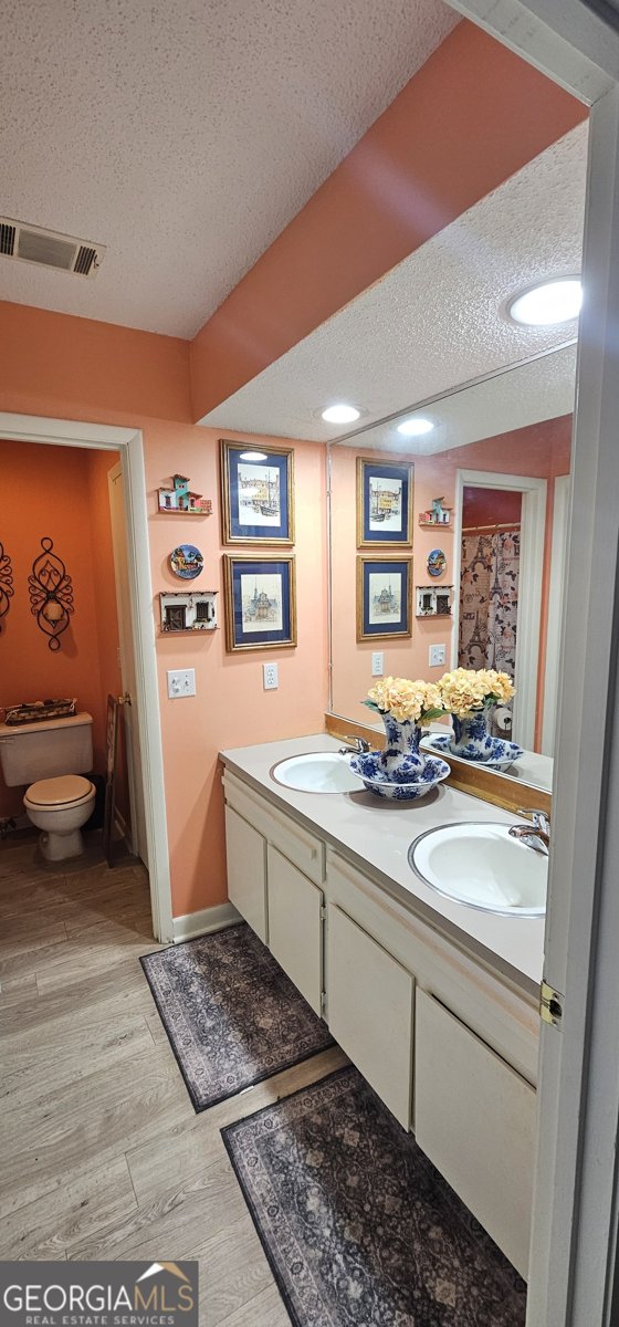 114 Valley Road Statesboro - Photo 15