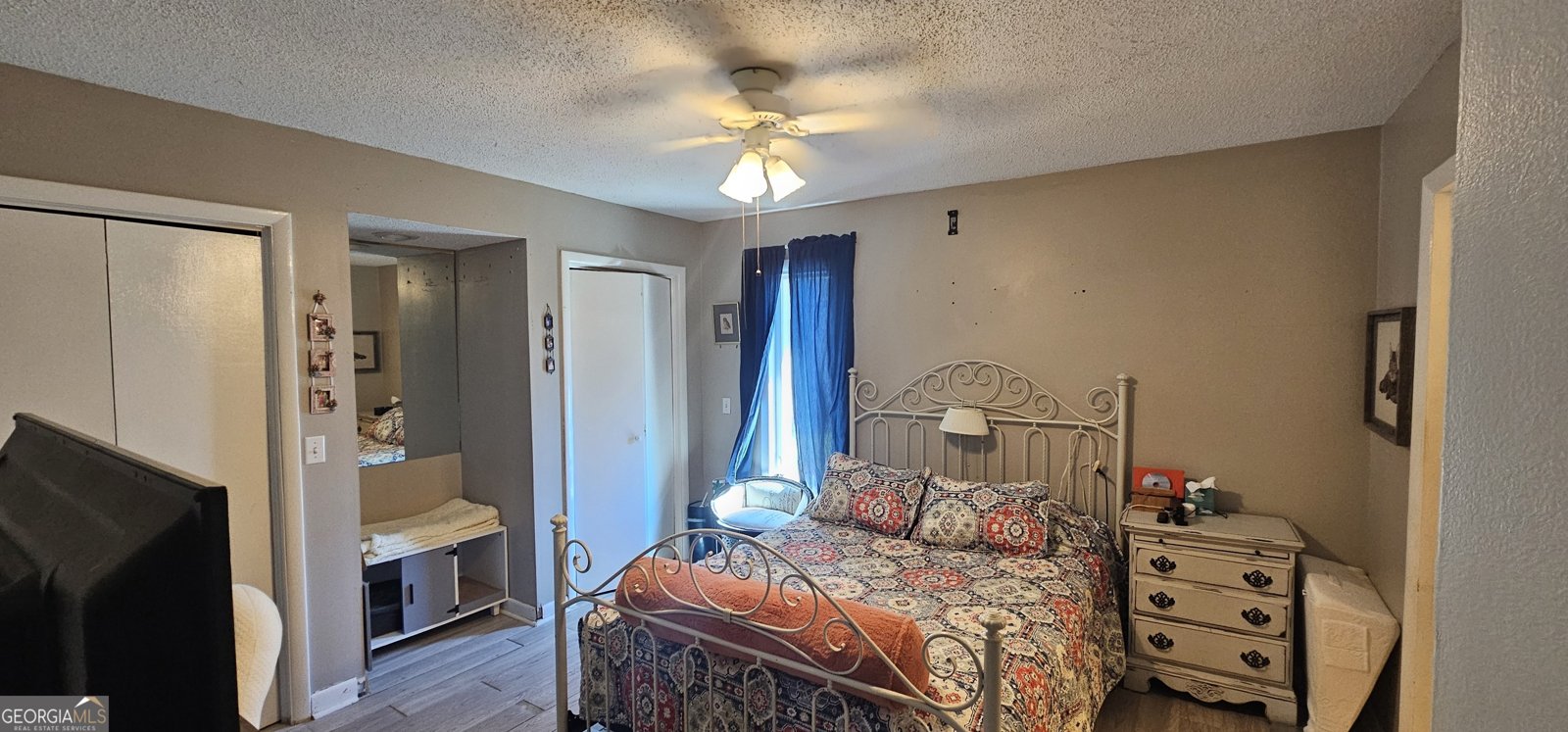 114 Valley Road Statesboro - Photo 16