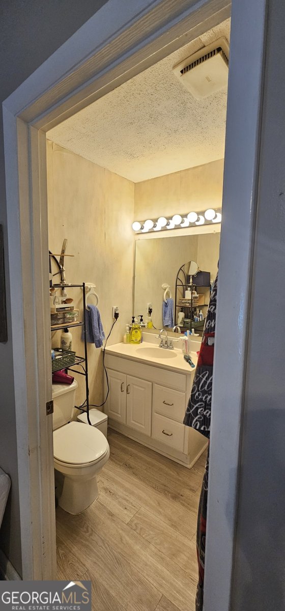 114 Valley Road Statesboro - Photo 17