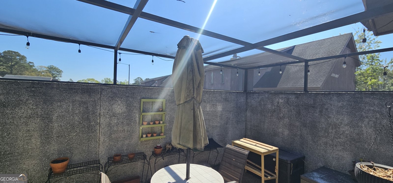 114 Valley Road Statesboro - Photo 18