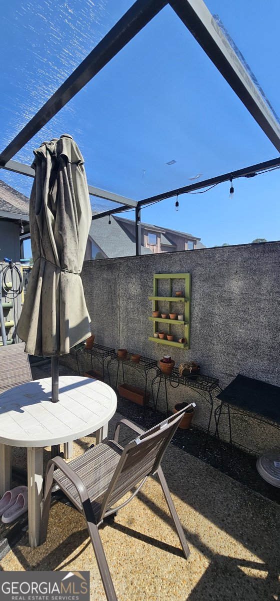 114 Valley Road Statesboro - Photo 19