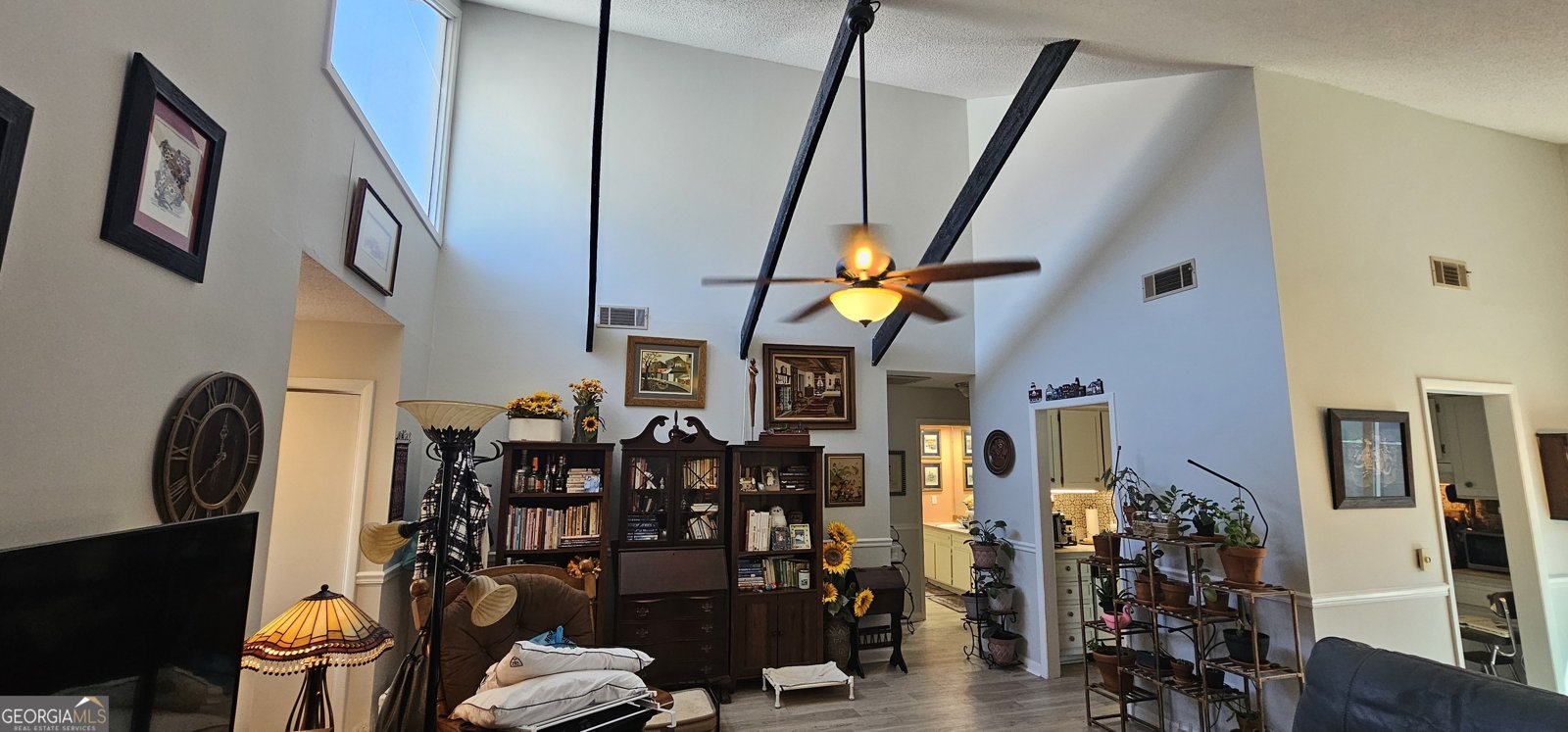 114 Valley Road Statesboro - Photo 6