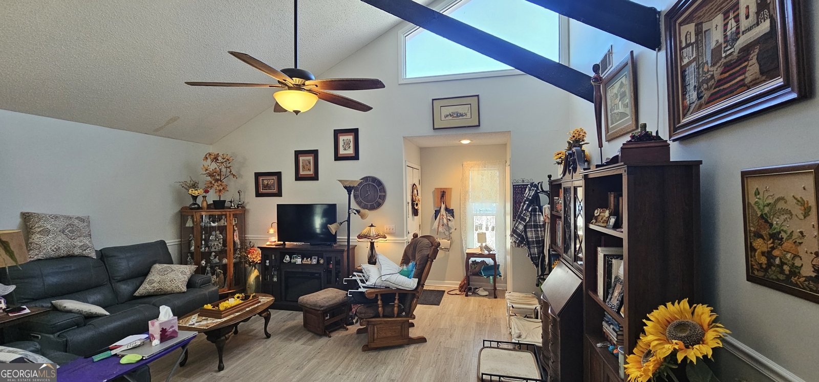 114 Valley Road Statesboro - Photo 8