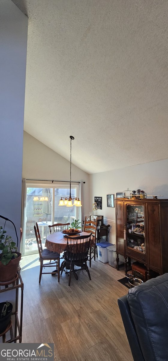 114 Valley Road Statesboro - Photo 9