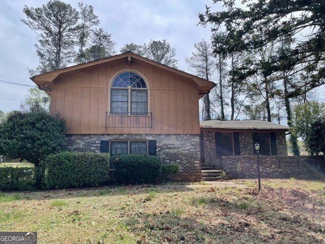 4139 Casa Loma Drive Decatur - Photo 1