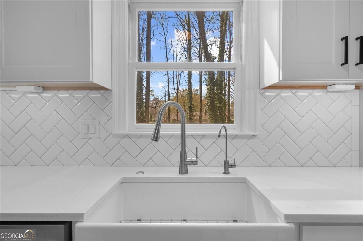 5042 Waterford Drive Mableton - Photo 20