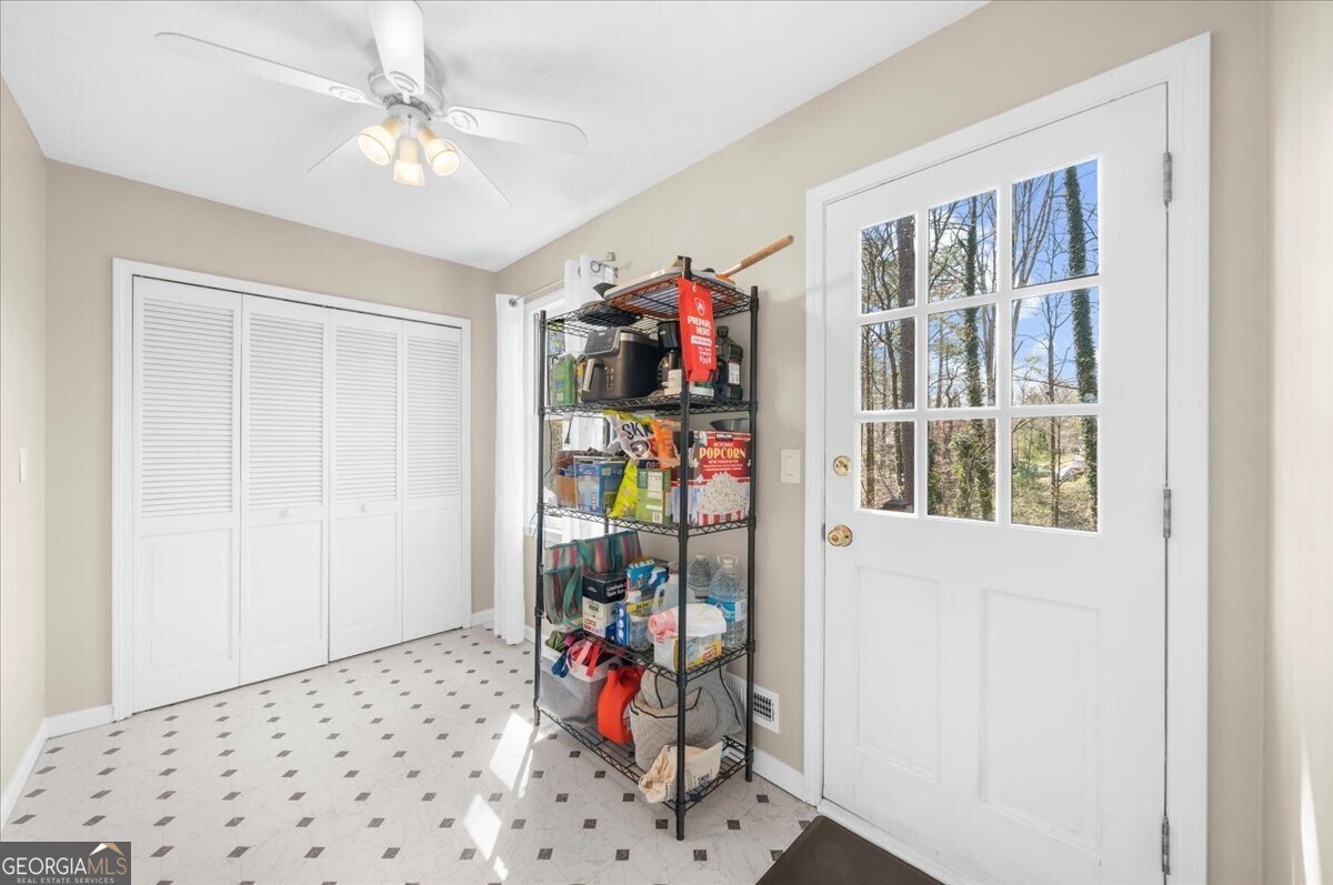 5042 Waterford Drive Mableton - Photo 30