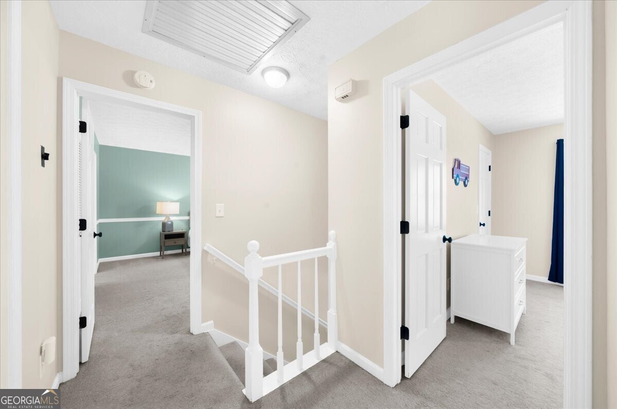 5042 Waterford Drive Mableton - Photo 32