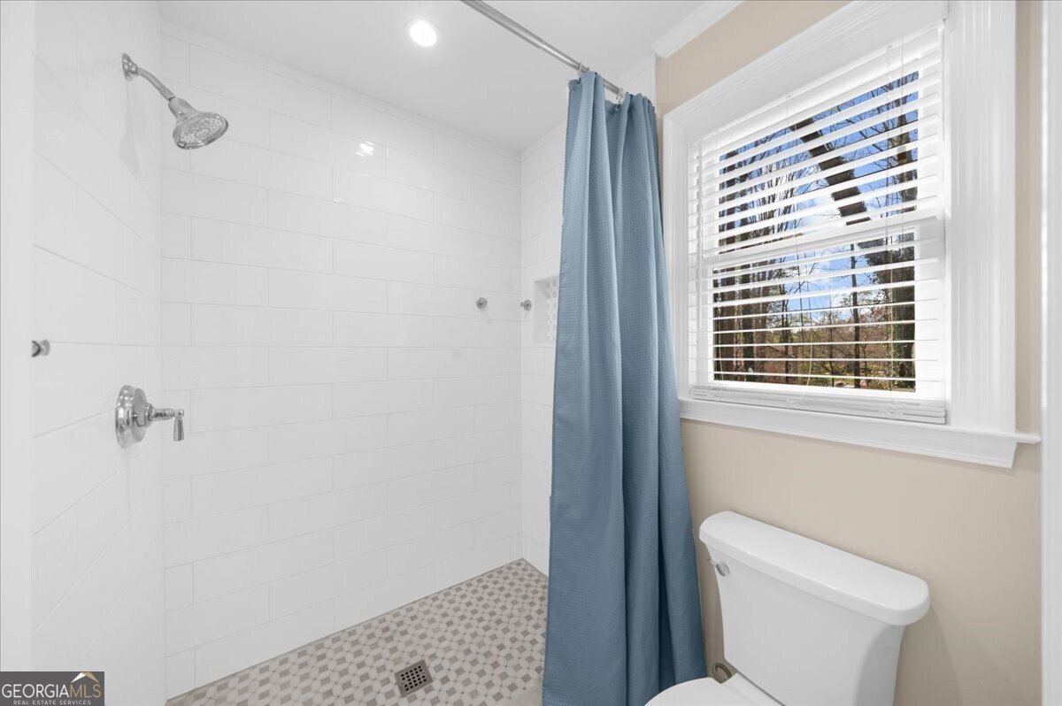 5042 Waterford Drive Mableton - Photo 40