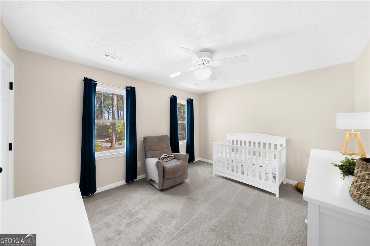 5042 Waterford Drive Mableton - Photo 41