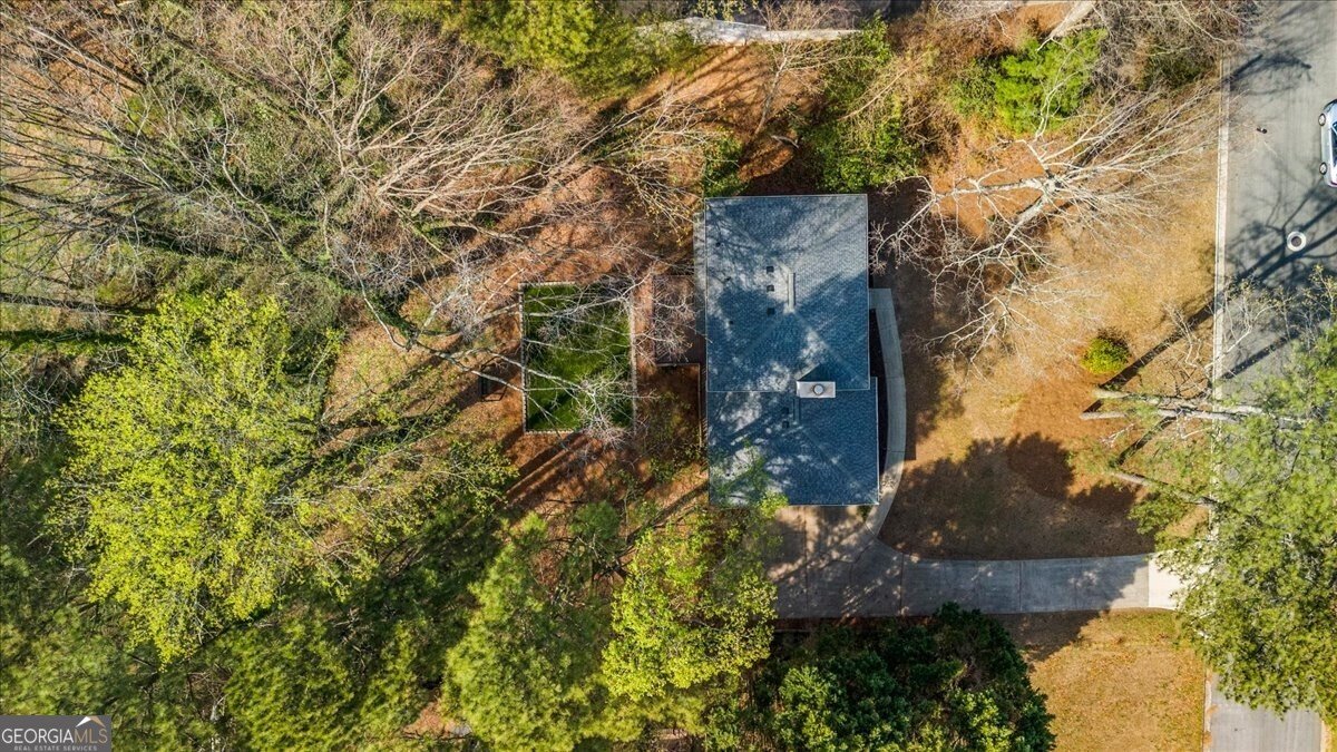 5042 Waterford Drive Mableton - Photo 60