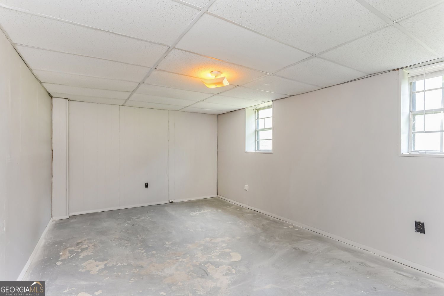 4133 Conley Circle Conley - Photo 10