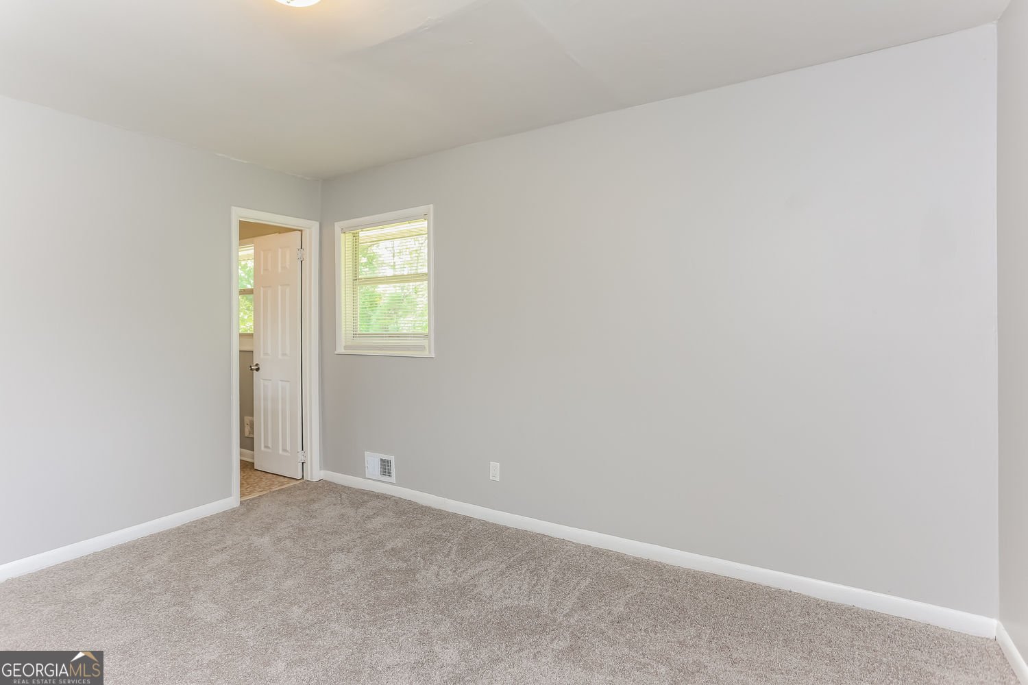 4133 Conley Circle Conley - Photo 11