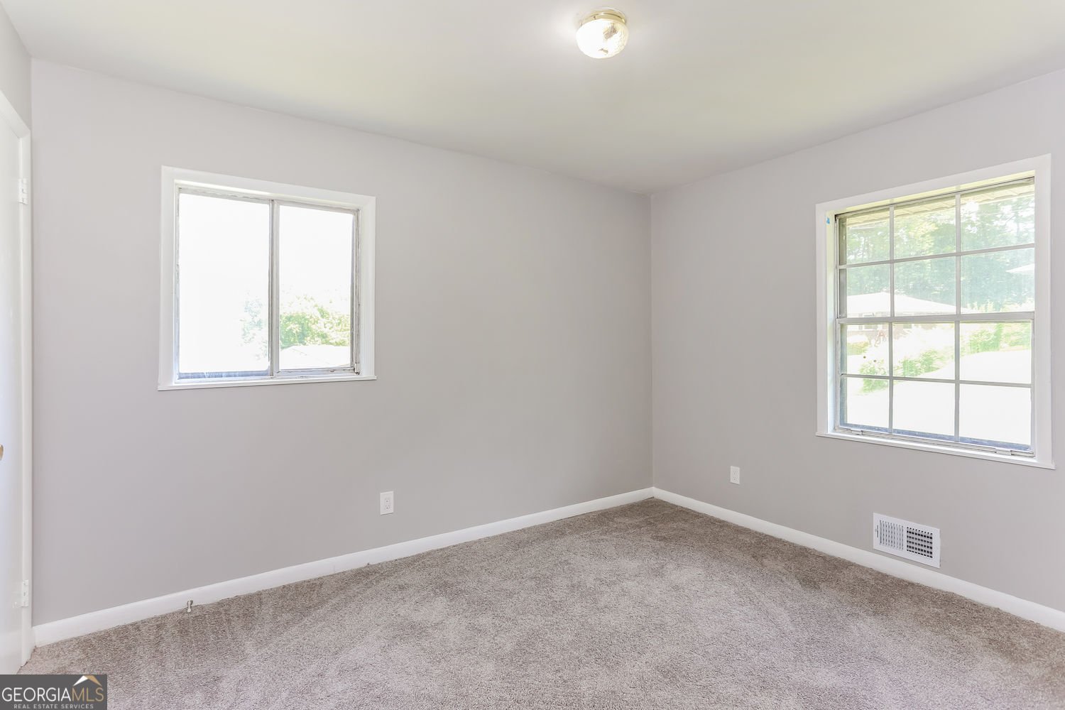 4133 Conley Circle Conley - Photo 12