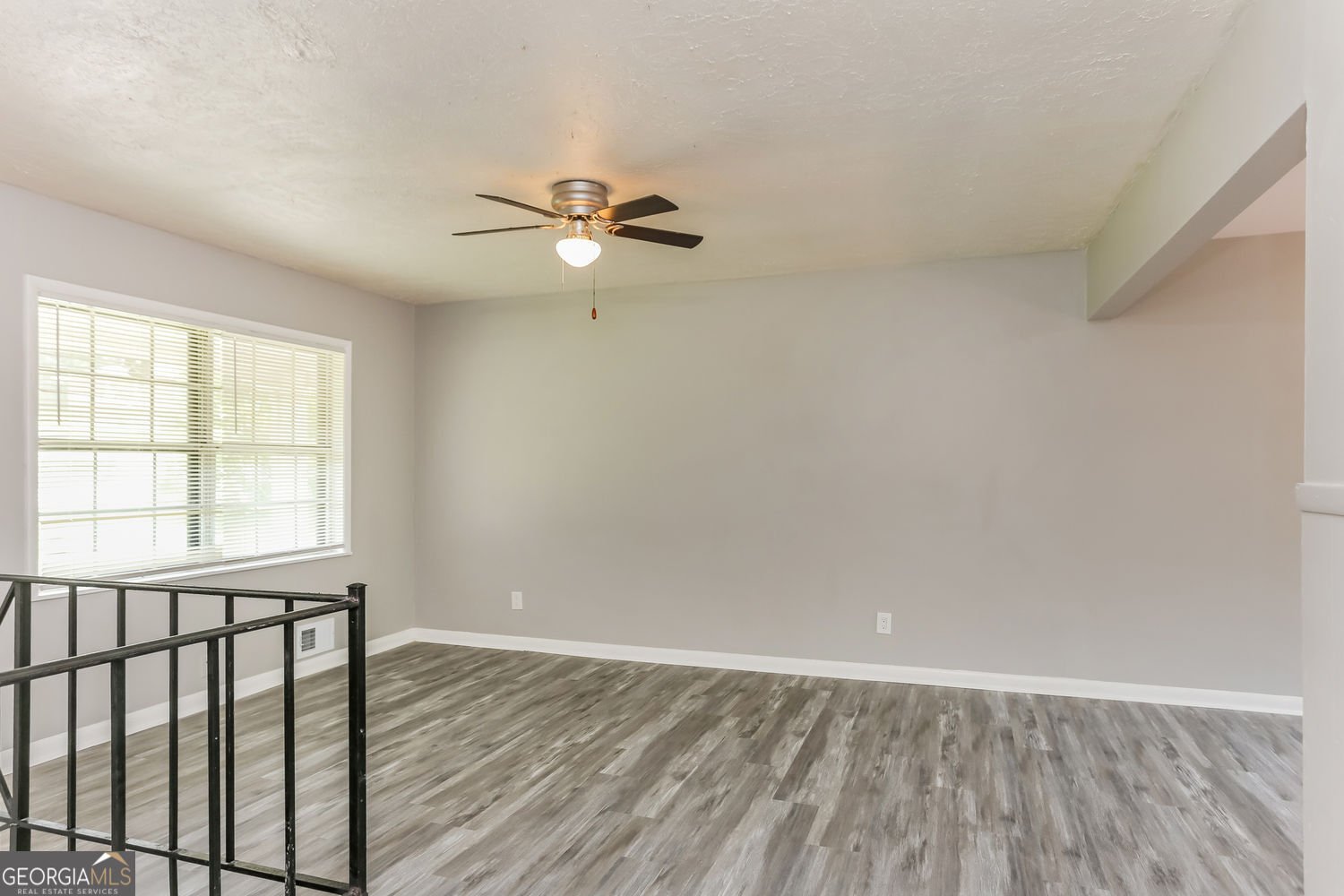 4133 Conley Circle Conley - Photo 13