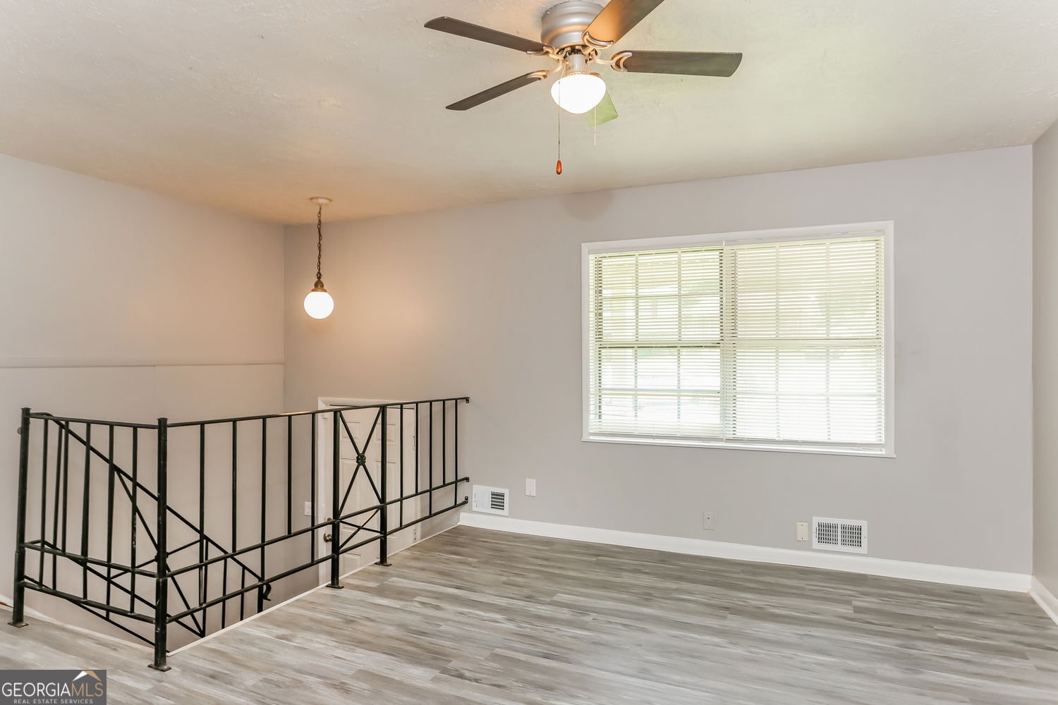 4133 Conley Circle Conley - Photo 14