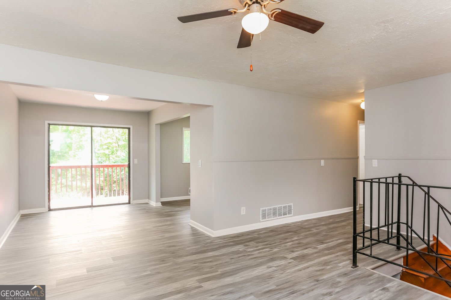 4133 Conley Circle Conley - Photo 15