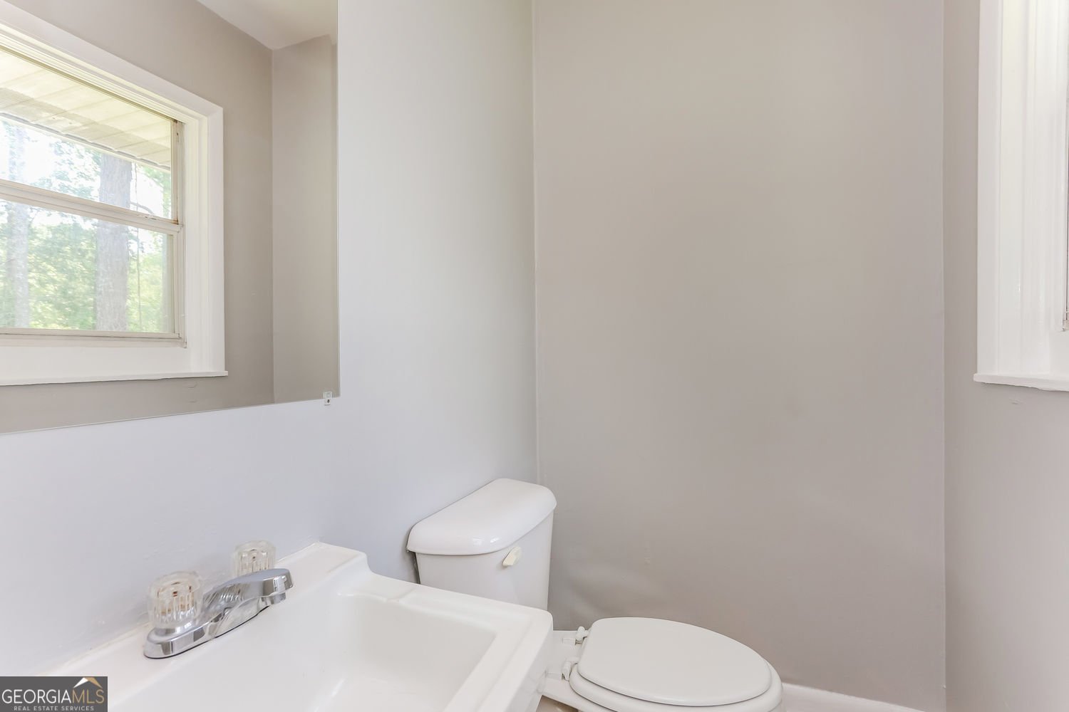 4133 Conley Circle Conley - Photo 16