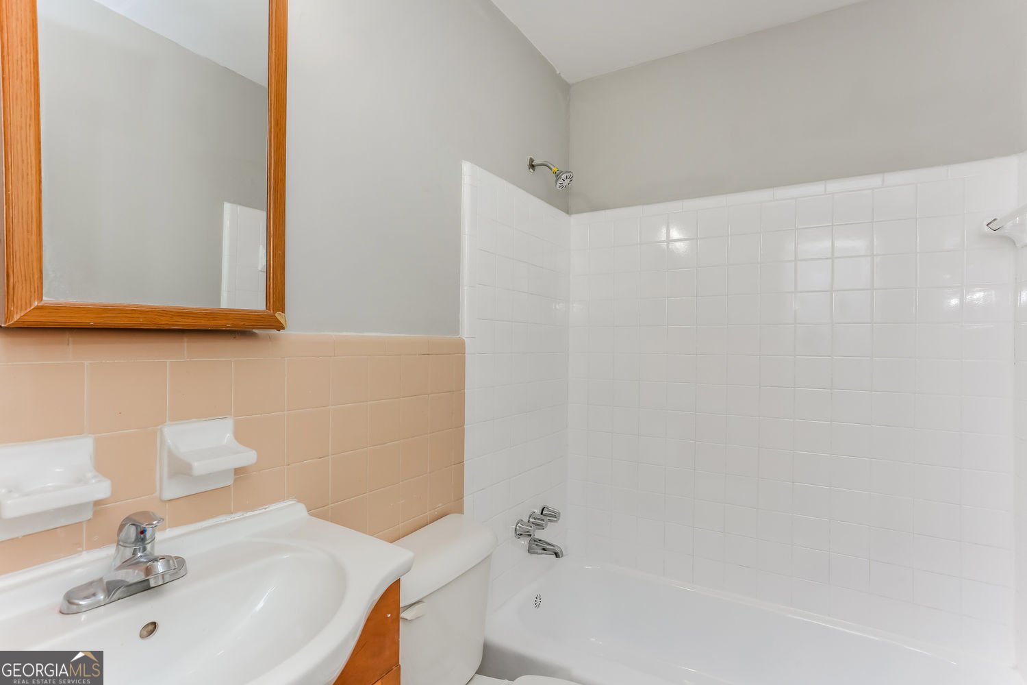 4133 Conley Circle Conley - Photo 17